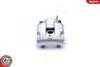ESEN SKV Bremssattel für BMW 3 Limousine (E46) 46SKV144 Produktbild-Vorschau 6