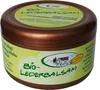 LEDERBALSAM 250ml mit Bienenwachs Lederfett Schuhcreme Produktbild-Vorschau 1