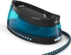 Parní generátor Philips PerfectCare GC7846/80, 2400 W, 1,5 Náhled obrázku produktu 7