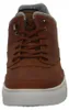 Lloyd Ellison Schnürstiefel Braun Produktbild-Vorschau 9