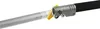 TEXAS Benzin Motorsense BCU52M 5in1 Profi Set Rasentrimmer Produktbild-Vorschau 8