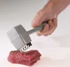 WESTMARK Fleisch- und Steakhammer Steakmaster Produktbild-Vorschau 2