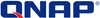 Qnap TL-R1200C-RP Qnap TL-R1200C-RP JBOD USB 19" Rackmount Anteprima dell’immagine prodotto 9