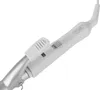 Adler AD 2105 Curling iron Warm Metallic,White 25 W Anteprima dell’immagine prodotto 11