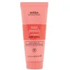 Aveda 18084031094, Haargel, Frauen, Lockiges Haar, 40 ml, Produktbild-Vorschau 1