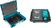 Makita Boor/Bitset 116-Delig Mbox B-49884 Produktbild-Vorschau 7