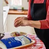 Grobes Meersalz Gros Sel de Guérande 800g - Natürliches Produktbild-Vorschau 2