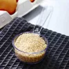 Messlöffel-Set, 5-teilig Produktbild-Vorschau 7