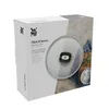 Click&Serve Glasdeckel, 16 cm Produktbild-Vorschau 5