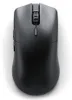 Glorious Gaming Model O 2 PRO Wireless, per destrimani, Anteprima dell’immagine prodotto 16