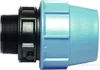 raccordo maschio pp ø 25x3/4" Anteprima dell’immagine prodotto 3