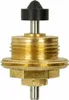 HEIMEIER Thermostat-Oberteil DN 10,15, für Gehäuse mit Produktbild-Vorschau 6
