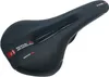 28 x 15cm Fahrradsattel, Ergonomisch Fahrrad Sattel, Produktbild-Vorschau 5