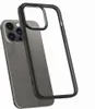 Spigen ACS04961, Cover, Apple, iPhone 14 Pro, 15,5 cm Produktbild-Vorschau 16