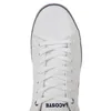 Lacoste Lerond Lifestyleschuhe EU 44 - Stil & Komfort Produktbild-Vorschau 5