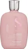 Alfaparf Milano Semi Di Lino Moisture Nutritive Low Shampoo Produktbild-Vorschau 9