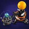 Model LEGO® Technic 42179 Slunce Země Měsíc Náhled obrázku produktu 22
