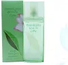 Elizabeth Arden Green Tea Lotus Eau de Toilette 100ml Spray Produktbild-Vorschau 4