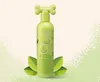 Pet Head Mucky Pup Welpenshampoo | Birnenduft | Pflegt und Produktbild-Vorschau 9