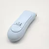 Golarka Braun Silk-épil Lady LS 5160 Podgląd zdjęcia produktu 28