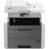 Brother DCP-9020CDW Kabellos - LED-Multifunktionsdrucker - Produktbild-Vorschau 2