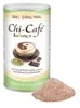 Dr. Jacob's Chi-Cafe balance poudre, 450 g de poudre Voir les images du produit 1
