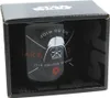 Star Wars - kubek ceramiczny 325ml Podgląd zdjęcia produktu 6