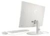 Alles-In-Einem HP 22-dg0004ns 21,5" Intel N100 8 GB RAM 256 Produktbild-Vorschau 7