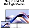 BenQ MA320U Grafik Monitor für MacBook, LED-Monitor, Produktbild-Vorschau 11