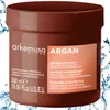 Arkemusa | Maska na vlasy ARGAN - 500 ml - Intenzivní péče Náhled obrázku produktu 8