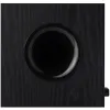 Edifier T5 Subwoofer attivo schwarz al dettaglio Anteprima dell’immagine prodotto 10