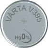 Varta Watch knoflíkový článek s oxidem stříbrným V395/SR57 Náhled obrázku produktu 18