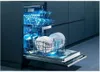 Siemens SN87TX00CE Einbaugeschirrspüler vollintegrierbar Produktbild-Vorschau 46
