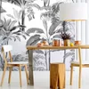 Superfresco Easy Fototapete Milou 280x300cm Produktbild-Vorschau 3