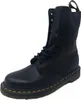 Dr. Martens Virginia Czarny Podgląd zdjęcia produktu 33