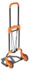 Black + Decker BXWT-H200 Rudl Náhled obrázku produktu 11