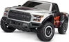 Traxxas RC Ford F-150 Raptor Fox Brushless HD RTR 1:10 Produktbild-Vorschau 1