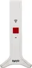AVM FRITZ!Repeater 3000 AX (Wi-Fi 6 Repeater, 3 Produktbild-Vorschau 17