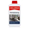 MELLERUD Feinsteinzeug Reiniger – 1 x 1 l Produktbild-Vorschau 7