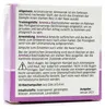 AMMOLA Riechstäbchen Riechampullen 10X0.4ml PZN 06766849 Produktbild-Vorschau 2