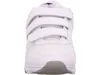 KangaROOS Sneaker low weiss 47 Produktbild-Vorschau 33