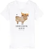 Mr. & Mrs. Panda Kleinkinder T-Shirt Sternzeichen Stier Produktbild-Vorschau 1