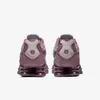 Nike Shox TL „Pumice Night Maroon“ hnedé, veľkosť: 38 Náhľad obrázku produktu 6