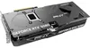 PNY GeForce RTX 5080 Overclocked Triple Fan GPU, GeForce Podgląd zdjęcia produktu 8