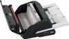 GBC Foton 30 Plastifieuse automatique A3 Voir les images du produit 9