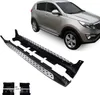 J&J Automotive Bočné našľapy pre Kia Sportage SL 2010-2015 Náhľad obrázku produktu 2
