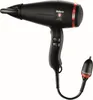 Valera Pro Master Pro 3200 3.2 Soft Black Haartrockner Fön Produktbild-Vorschau 4