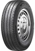 175/75R14C 99/98Q Vantra Transit RA58C Produktbild-Vorschau 1