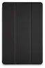 Hama Fold, Folio, Lenovo, Tab M10 5G, 26,9 cm (10.6"), 230 Produktbild-Vorschau 4