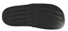 Adidas adilette shower k Badeschuhe schwarz in Gr. 37 Produktbild-Vorschau 39